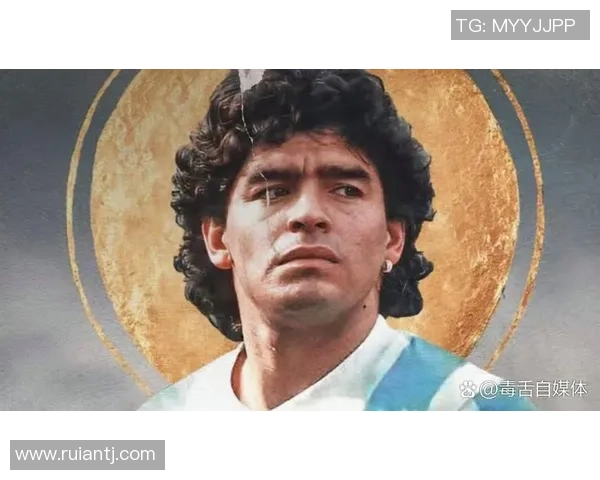 历史足坛揭秘 谁是第一位被球迷踢爆的传奇球星