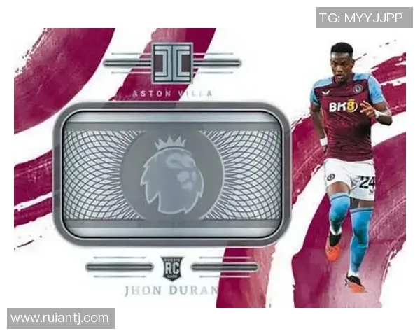 童年足球球星卡的市场价值如何评估及其潜在投资回报分析