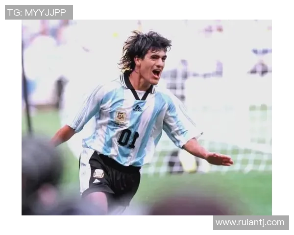 足球二十六号球星是谁 盘点全球著名球员及其背后故事