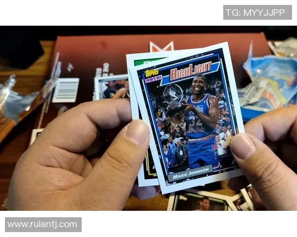 足球卡包收藏热潮揭秘 如何从中挖掘稀有球星卡赚取丰厚回报