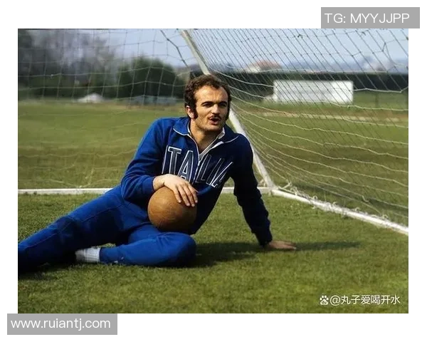 足球场上最具魅力与个性球风的球星是谁你心中最帅的那个是哪个