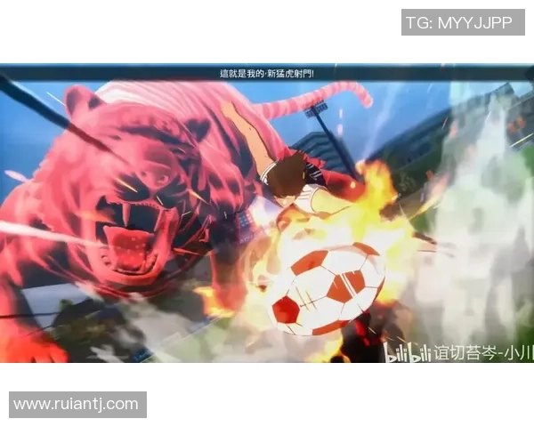 足球场上的明星脚下之球 解析球星与足球的完美契约