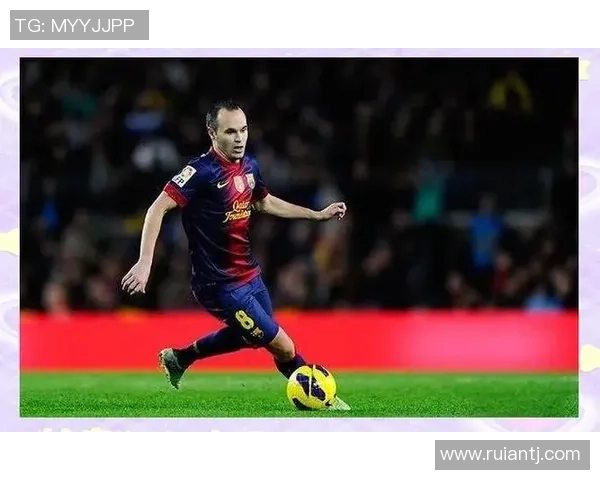 足球场各位置球星全解析 从门将到前锋的独特魅力与影响力