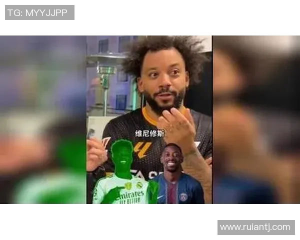 足球巨星二选一挑战 谁将成为最强之王的顶尖之选