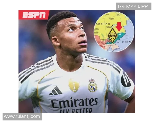 足球巨星双人头像男神风采展示助力球迷热情燃烧的完美结合