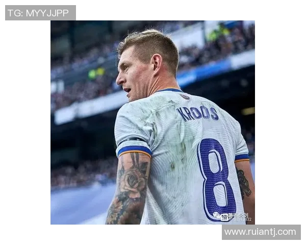 足球巨星弹跳能力排名揭秘 谁是绿茵场上真正的空中霸主