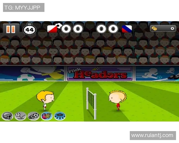 足球明星们也爱游戏吗他们的游戏世界揭秘