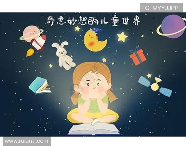 足球明星背后光辉绚烂的星空与女性头像高清画面解析