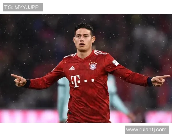 足球球星重心分析：如何影响技术动作与比赛表现