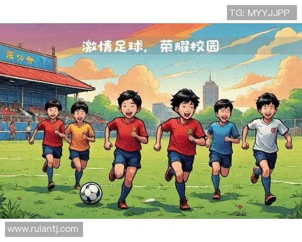 追随足球星辰闪耀之路共筑绿茵梦想展现激情与荣耀力量