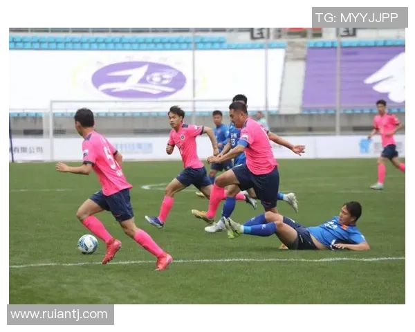 镇江足球赛事中最具影响力的球星是谁及其表现分析